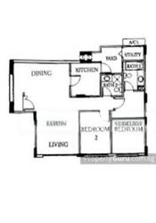 Kentish Green (D8), Apartment #506674931
